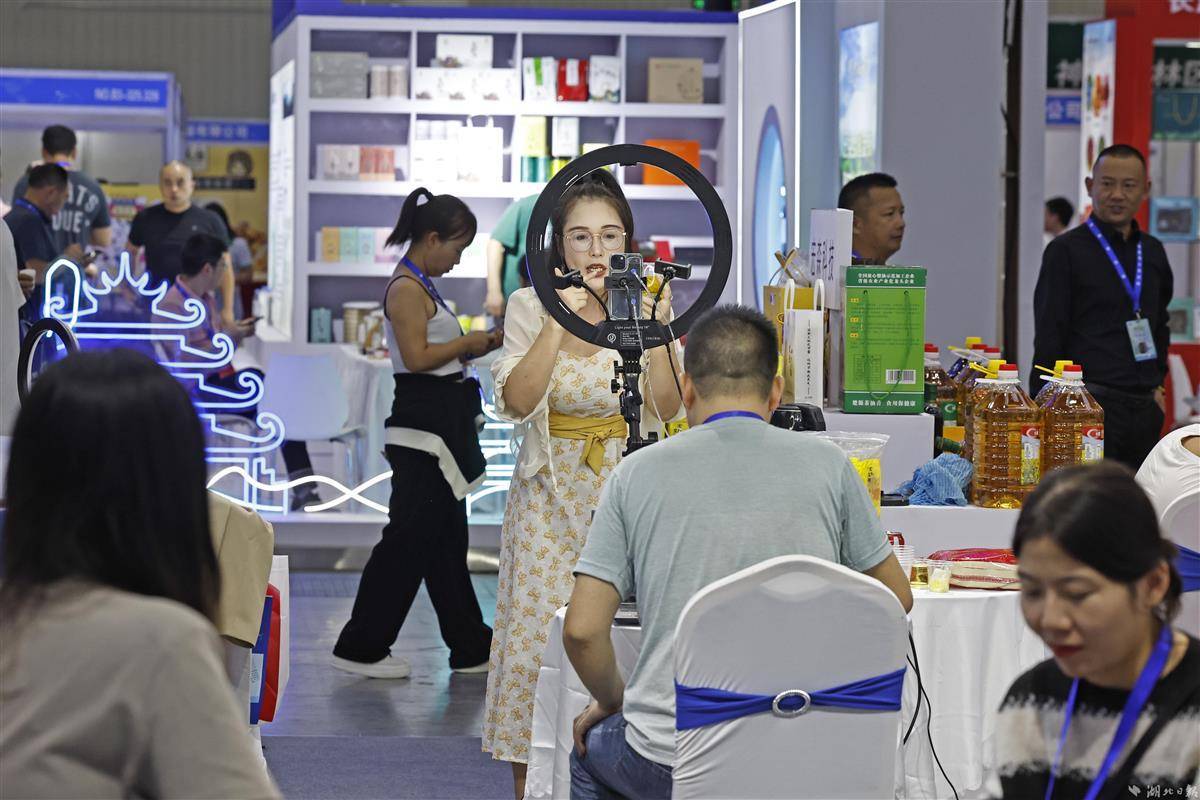 棋牌小游戏在线玩